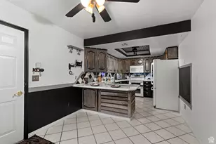 22 Hillsborough Dr, Pleasant View, UT 84414 - Photo 19