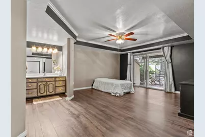 22 Hillsborough Dr, Pleasant View, UT 84414 - Photo 11