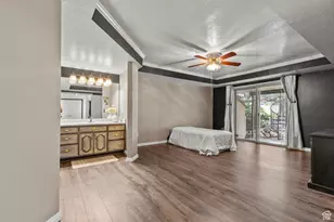 22 Hillsborough Dr, Pleasant View, UT 84414 - Photo 11