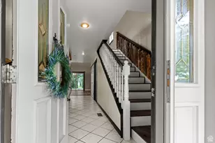 22 Hillsborough Dr, Pleasant View, UT 84414 - Photo 5