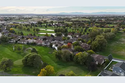 22 Hillsborough Dr, Pleasant View, UT 84414 - Photo 49