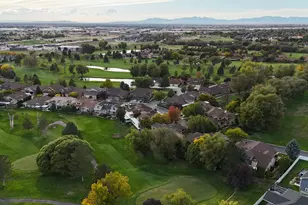 22 Hillsborough Dr, Pleasant View, UT 84414 - Photo 49