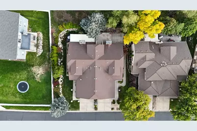 22 Hillsborough Dr, Pleasant View, UT 84414 - Photo 47