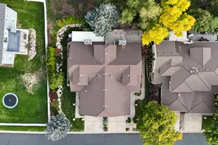 22 Hillsborough Dr, Pleasant View, UT 84414 - Photo 47