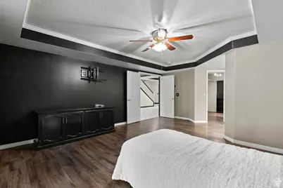 22 Hillsborough Dr, Pleasant View, UT 84414 - Photo 13