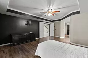 22 Hillsborough Dr, Pleasant View, UT 84414 - Photo 13