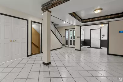 22 Hillsborough Dr, Pleasant View, UT 84414 - Photo 7