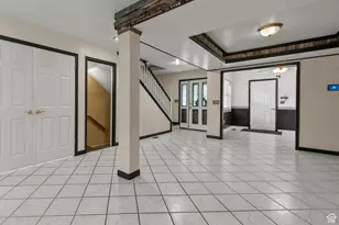 22 Hillsborough Dr, Pleasant View, UT 84414 - Photo 7