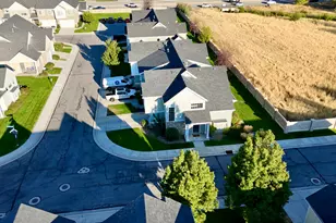 1767 W Lunford Ln, Riverton, UT 84065 - Photo 43