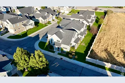 1767 W Lunford Ln, Riverton, UT 84065 - Photo 45