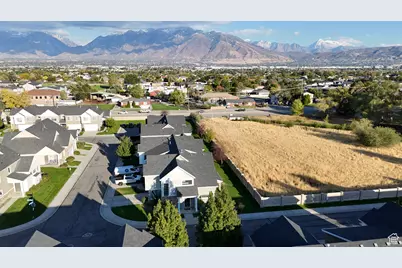 1767 W Lunford Ln, Riverton, UT 84065 - Photo 49