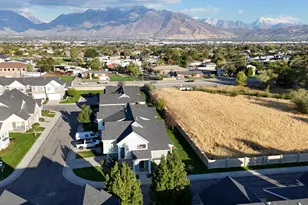 1767 W Lunford Ln, Riverton, UT 84065 - Photo 49