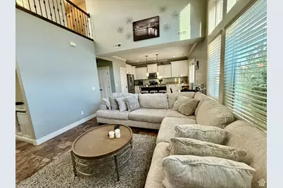 1767 W Lunford Ln, Riverton, UT 84065 - Photo 5