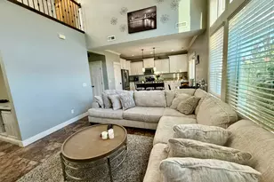 1767 W Lunford Ln, Riverton, UT 84065 - Photo 5