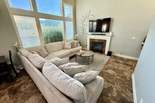 1767 W Lunford Ln, Riverton, UT 84065 - Photo 7