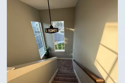 1767 W Lunford Ln, Riverton, UT 84065 - Photo 39