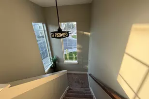 1767 W Lunford Ln, Riverton, UT 84065 - Photo 39