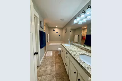 1767 W Lunford Ln, Riverton, UT 84065 - Photo 23