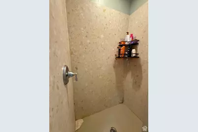 1767 W Lunford Ln, Riverton, UT 84065 - Photo 25