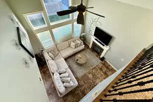 1767 W Lunford Ln, Riverton, UT 84065 - Photo 37