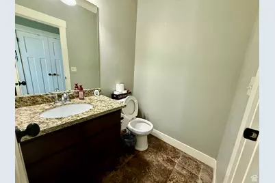 1767 W Lunford Ln, Riverton, UT 84065 - Photo 19