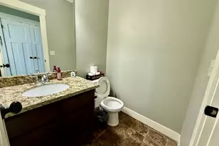 1767 W Lunford Ln, Riverton, UT 84065 - Photo 19