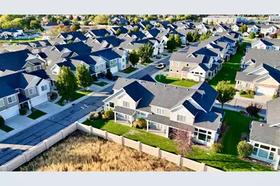 1767 W Lunford Ln, Riverton, UT 84065 - Photo 47