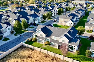 1767 W Lunford Ln, Riverton, UT 84065 - Photo 47