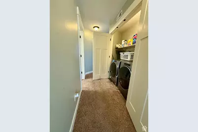 1767 W Lunford Ln, Riverton, UT 84065 - Photo 27