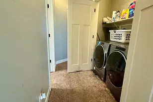 1767 W Lunford Ln, Riverton, UT 84065 - Photo 27