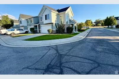 1767 W Lunford Ln, Riverton, UT 84065 - Photo 3