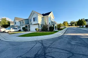 1767 W Lunford Ln, Riverton, UT 84065 - Photo 3