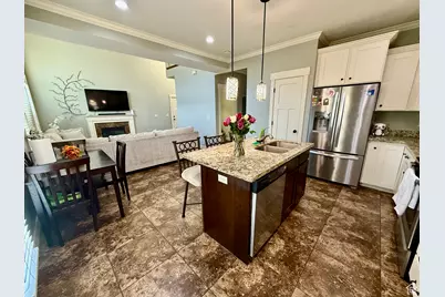 1767 W Lunford Ln, Riverton, UT 84065 - Photo 13