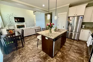 1767 W Lunford Ln, Riverton, UT 84065 - Photo 13