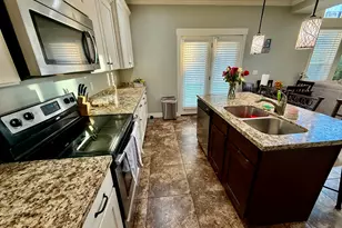 1767 W Lunford Ln, Riverton, UT 84065 - Photo 15