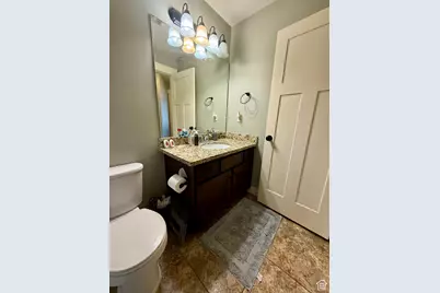 1767 W Lunford Ln, Riverton, UT 84065 - Photo 31