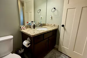 1767 W Lunford Ln, Riverton, UT 84065 - Photo 31