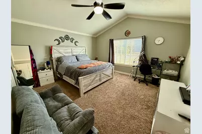 1767 W Lunford Ln, Riverton, UT 84065 - Photo 21