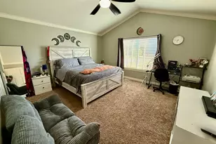 1767 W Lunford Ln, Riverton, UT 84065 - Photo 21