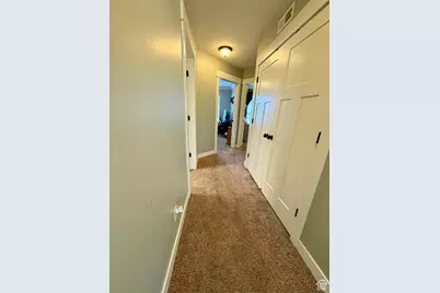 1767 W Lunford Ln, Riverton, UT 84065 - Photo 29