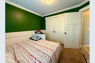 1767 W Lunford Ln, Riverton, UT 84065 - Photo 35