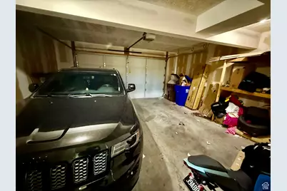 1767 W Lunford Ln, Riverton, UT 84065 - Photo 41