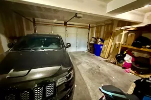 1767 W Lunford Ln, Riverton, UT 84065 - Photo 41