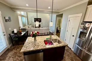 1767 W Lunford Ln, Riverton, UT 84065 - Photo 17