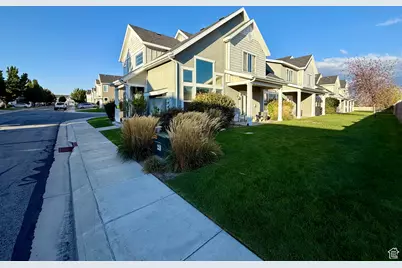 1767 W Lunford Ln, Riverton, UT 84065 - Photo 1