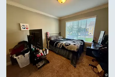 1767 W Lunford Ln, Riverton, UT 84065 - Photo 33