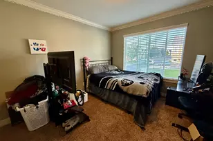 1767 W Lunford Ln, Riverton, UT 84065 - Photo 33