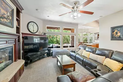 1287 W Bloomington Dr S #7, Saint George, UT 84790 - Photo 37