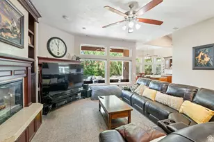 1287 W Bloomington Dr S, Saint George, UT 84790 - Photo 37