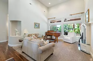 1287 W Bloomington Dr S, Saint George, UT 84790 - Photo 21